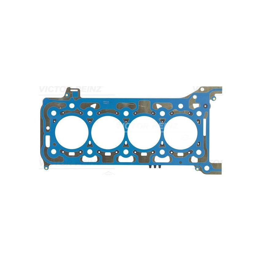 USZCZELKA GŁOWICY VICTOR REINZ 61-10172-20 FORD 2.0TDCI 15-