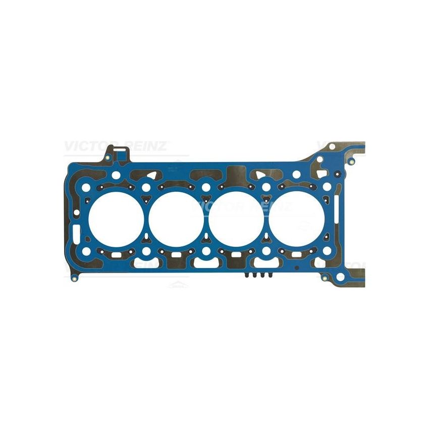 USZCZELKA GŁOWICY VICTOR REINZ 61-10172-30 FORD 2.0TDCI 15-