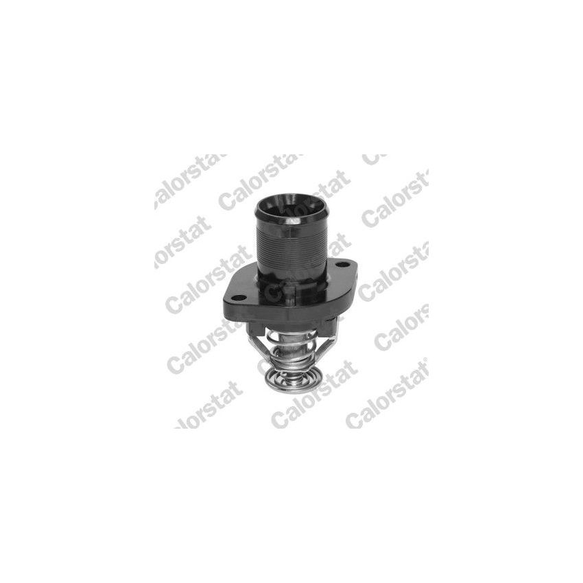 TERMOSTAT VERNET TH6332.89J PSA 1.8-2.2 99-
