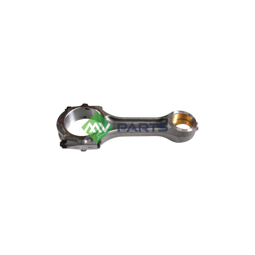 KORBOWÓD MV PARTS D3863 MITSUBISHI 2.5D 10-