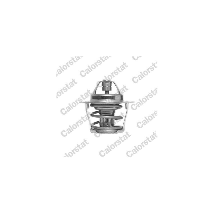 TERMOSTAT VERNET 0963.86 PSA CX,J5,CRD-2.5D
