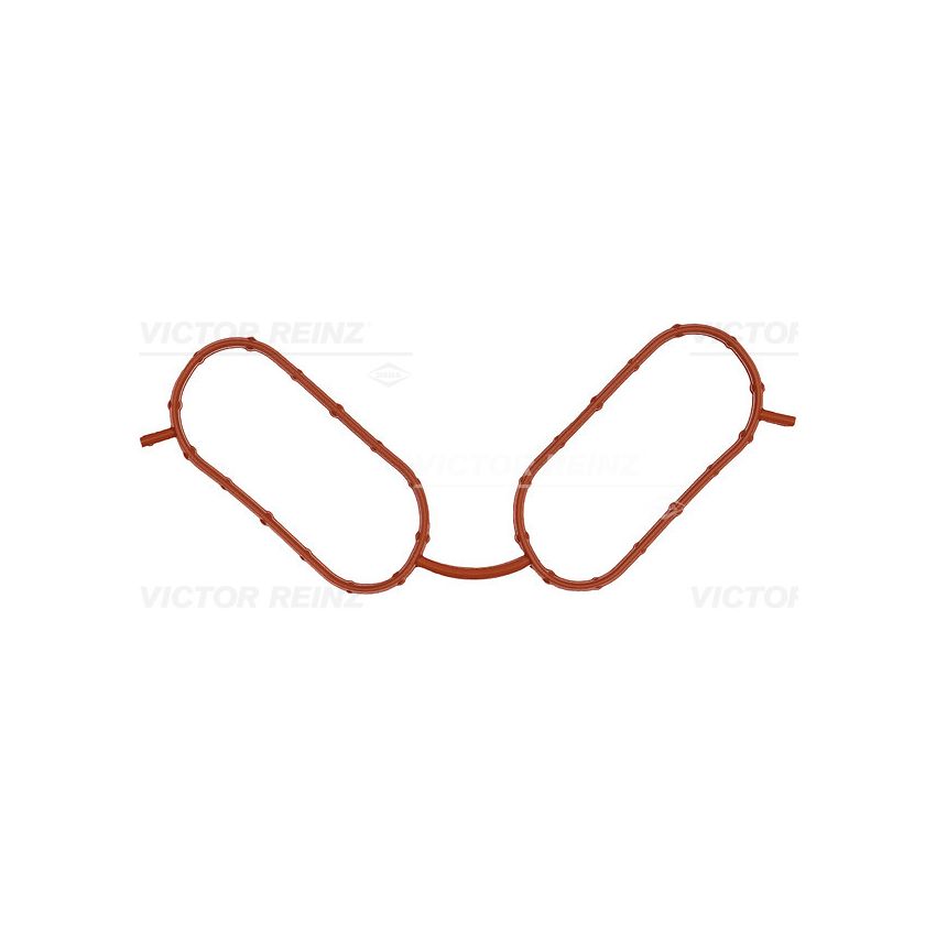 USZCZELKA KOLEKTORA SSĄCEGO VICTOR REINZ 71-10677-00 SUBARU 2.0 12-