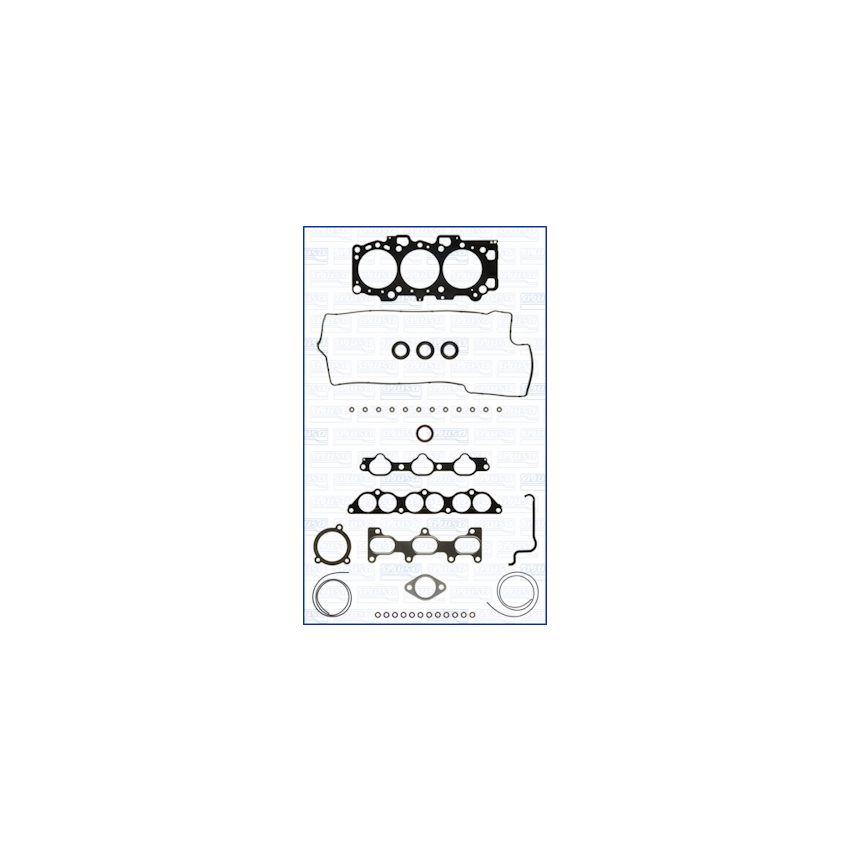 KOMPLET USZCZELEK GŁOWICY AJUSA 52329900 KIA V6 2.7 05-