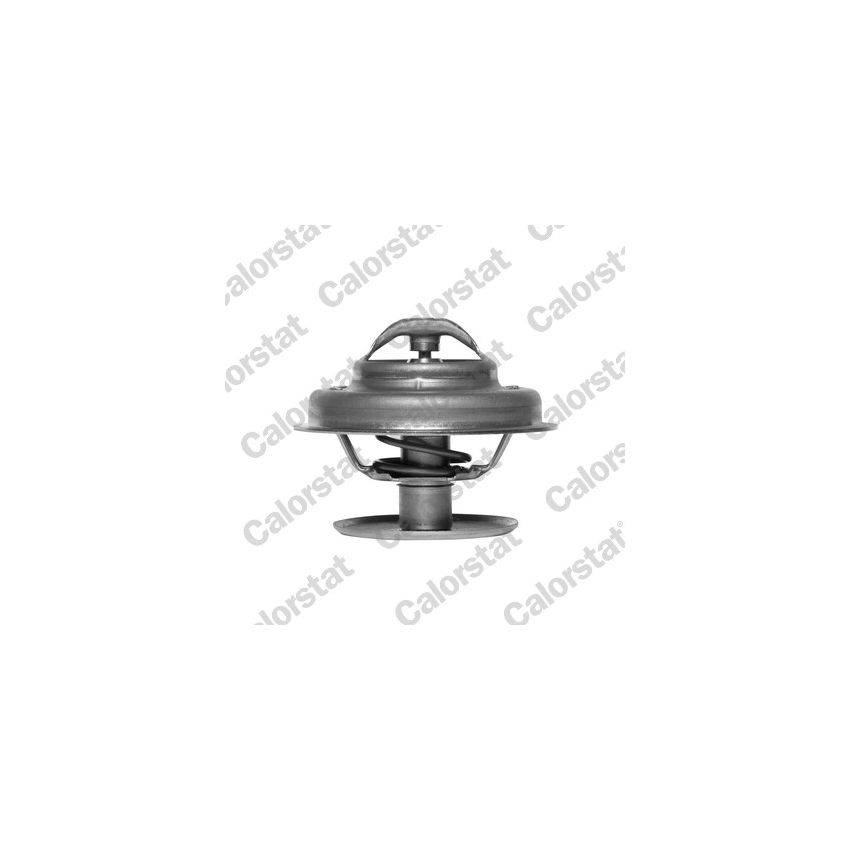 TERMOSTAT VERNET TH1533.88J RENAULT 2.0-2.6 75-98