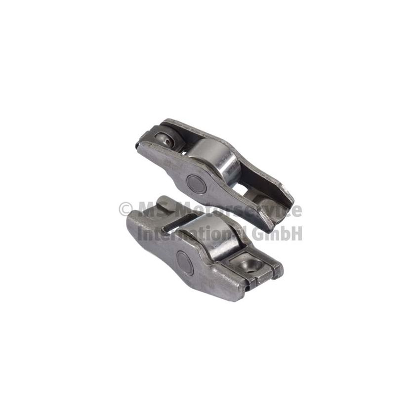 DŹWIGIENKA ZAWOROWA KOLBENSCHMIDT 50007629 FIAT 2.3-3.0D 02-
