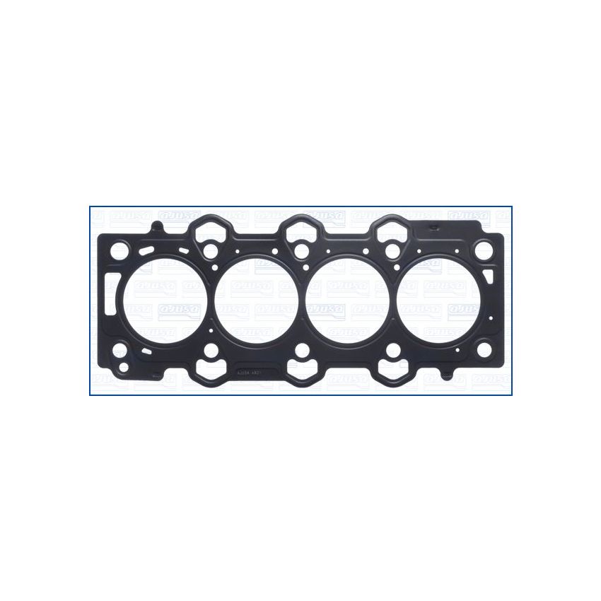 USZCZELKA GŁOWICY AJUSA 10225200 HYUNDAI 1.6-1.7CRDI 11-