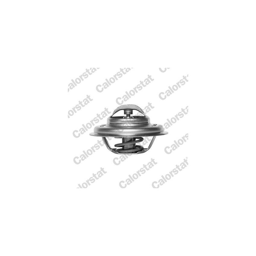 TERMOSTAT VERNET TH4640.85J PSA 605 2.1D XUD11