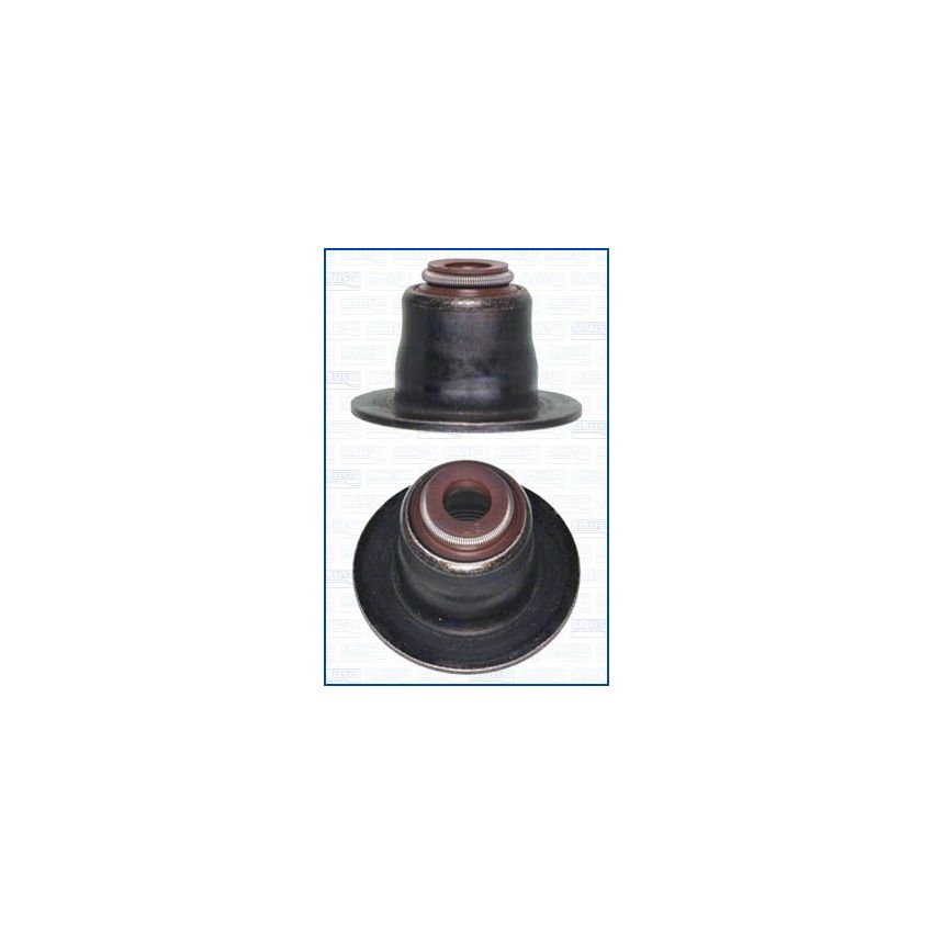 USZCZELNIACZ ZAWOROWY AJUSA 12036300 ROVER 3.0-5.0 09-