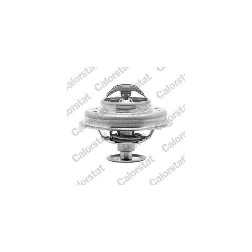 TERMOSTAT VERNET 4947.81 PSA XD2-XD3