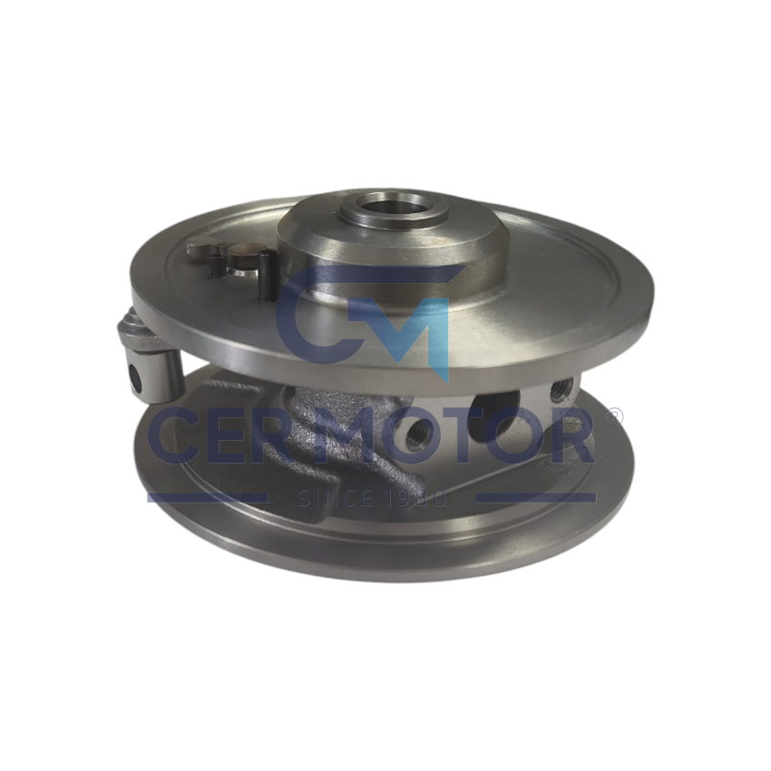 KORPUS JRONE T6124 BV43