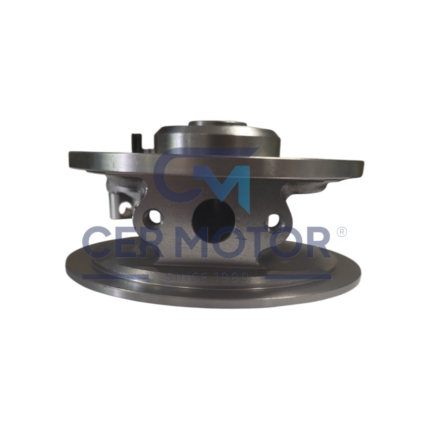 KORPUS JRONE T6124 BV43