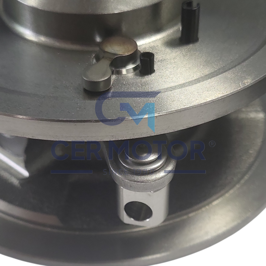 KORPUS JRONE T6124 BV43