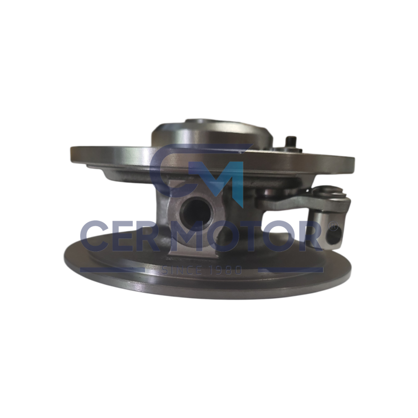 KORPUS JRONE T6124 BV43