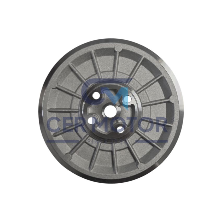 TALERZYK JRONE T6135 GT2559