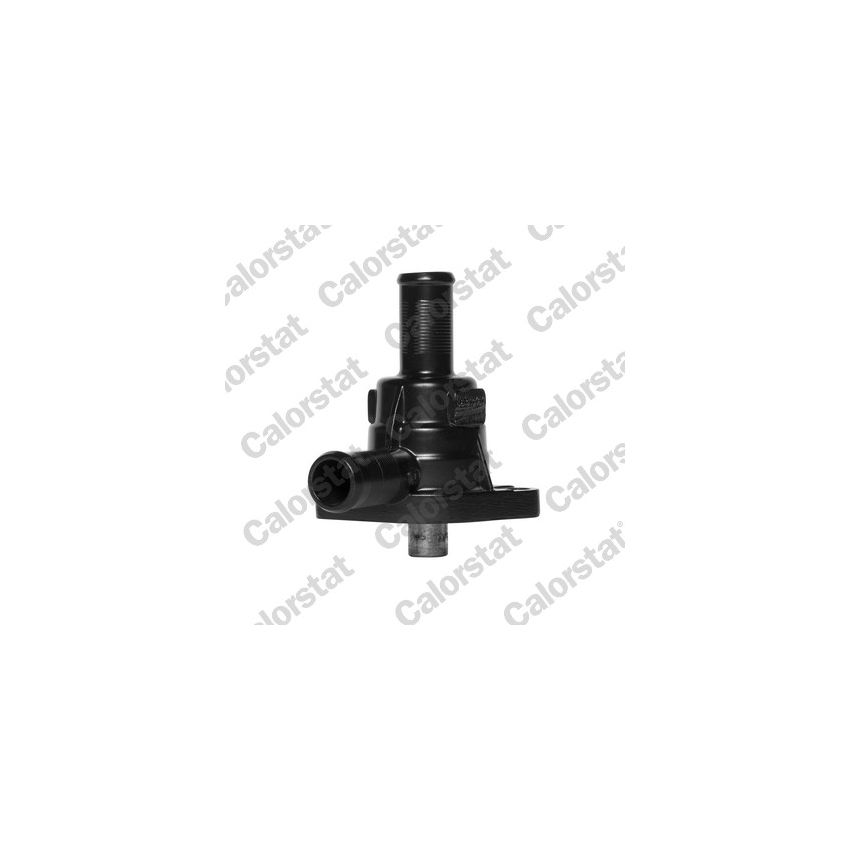 TERMOSTAT VERNET TH5309.84J PSA 2.5TD 94-02