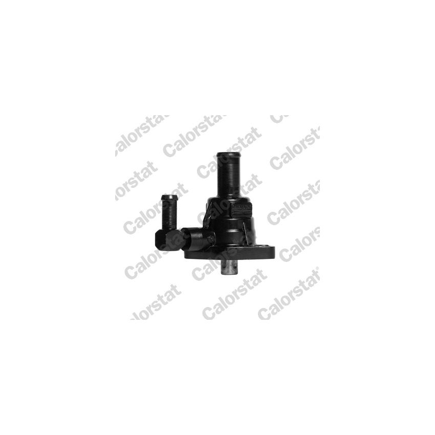 TERMOSTAT VERNET 5413.84 PSA JUMPER/BOXER