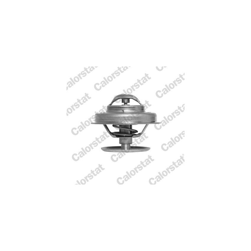 TERMOSTAT VERNET TH1183.83J PSA 2.0-2.8 77-93