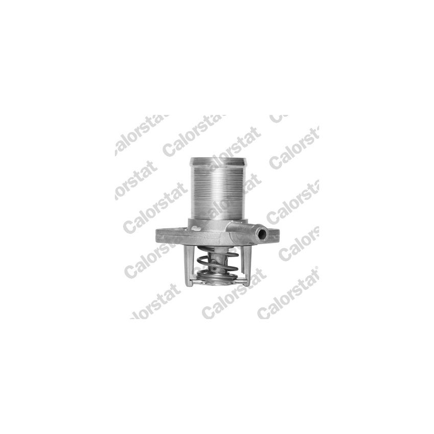 TERMOSTAT VERNET TH5493.89J RENAULT 1.2 96-