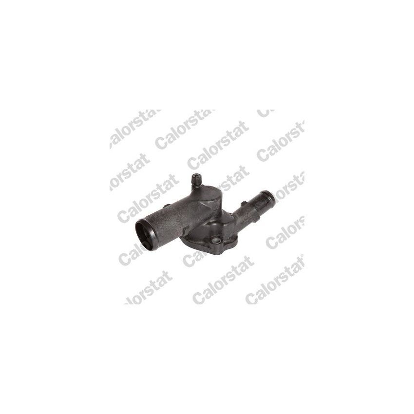 TERMOSTAT VERNET TH6126.89J RENAULT 1.2 96-