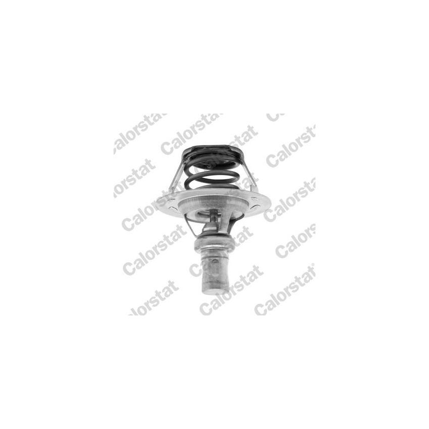 TERMOSTAT VERNET TH5284.91J RENAULT 1.2-1.4 88-01
