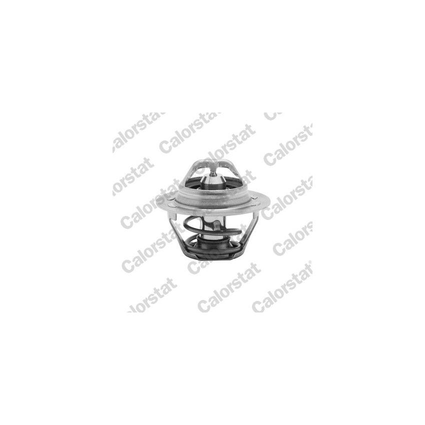 TERMOSTAT VERNET TH6047.89J RENAULT 1.4-2.0 95-