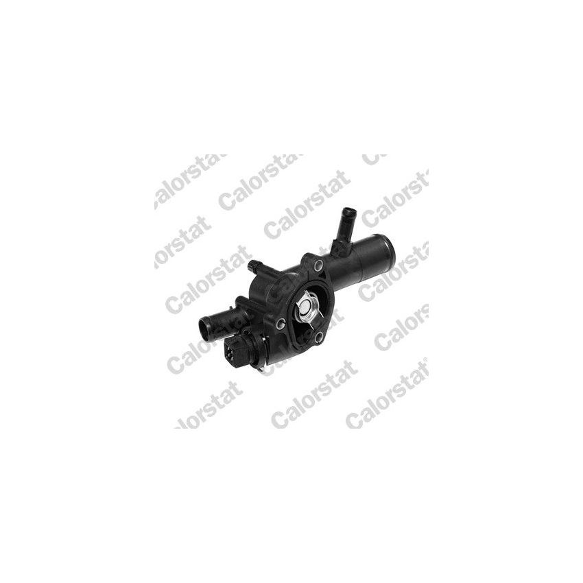 TERMOSTAT VERNET TH6666.89J RENAULT 1.5DCI 01-14