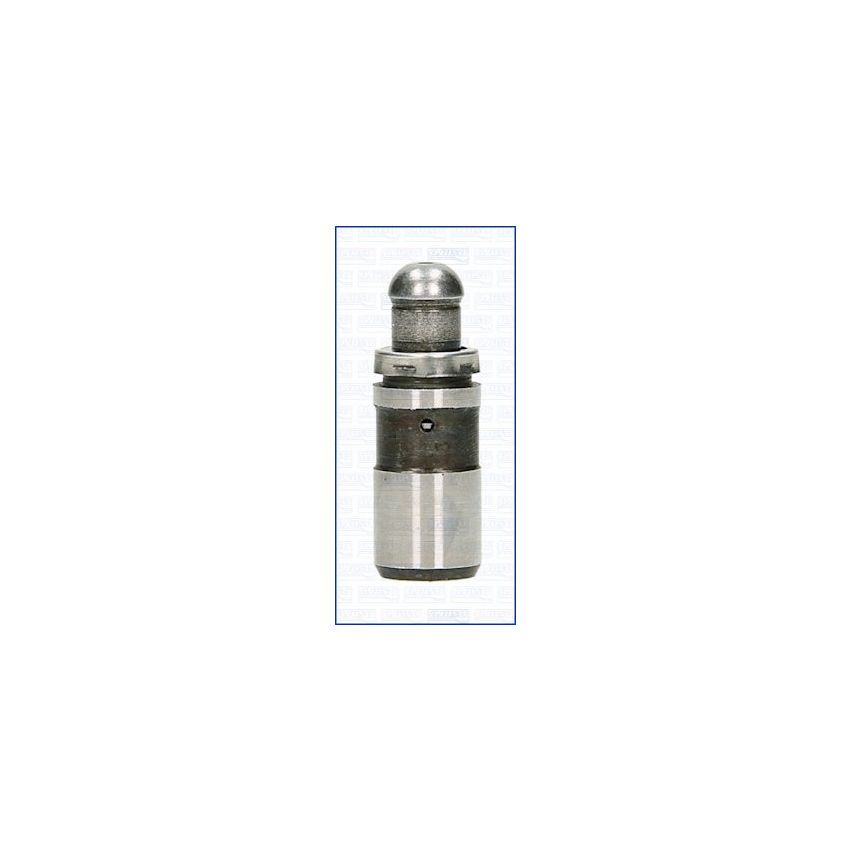 POPYCHACZ ZAWOROWY AJUSA 85020200 HYUNDAI 2.0-2.2CRDI 10-