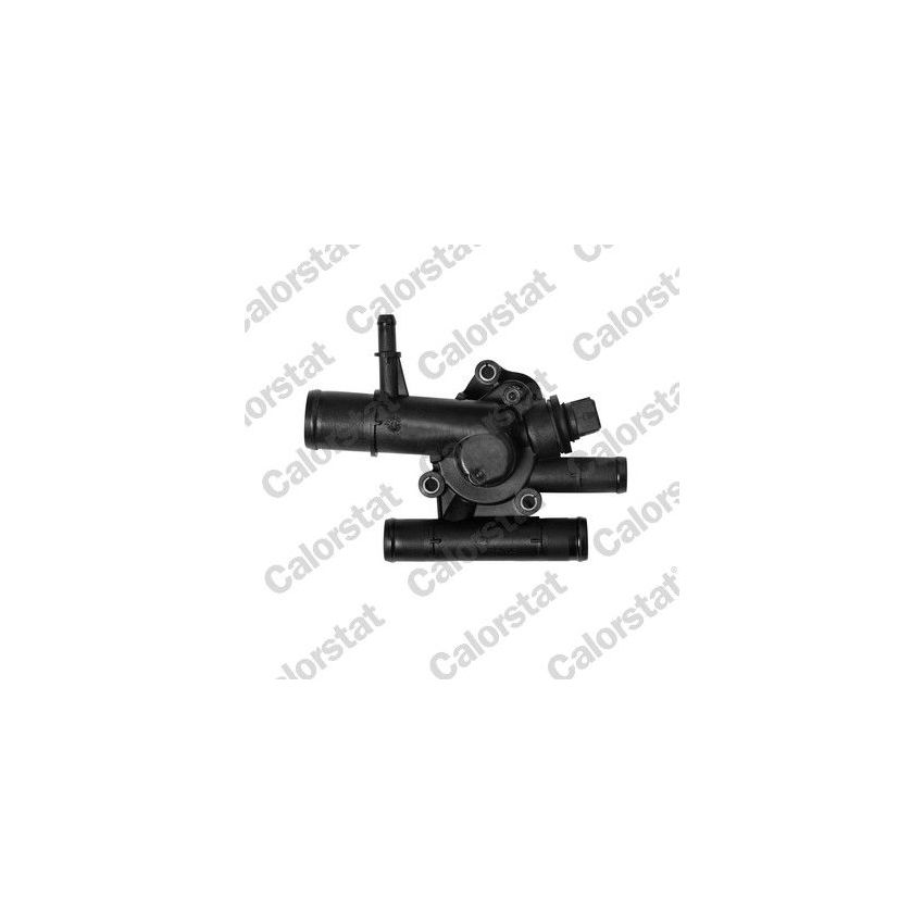 TERMOSTAT VERNET TH6454.89J RENAULT 1.9DCI 01-