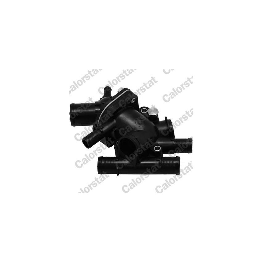 TERMOSTAT VERNET TH6320.89J RENAULT 1.9D 95-