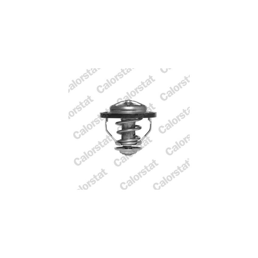 TERMOSTAT VERNET TH5446.83J RENAULT 2.2D 93-01