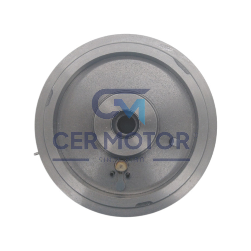 KORPUS TS A7579 GTC1549MVZ