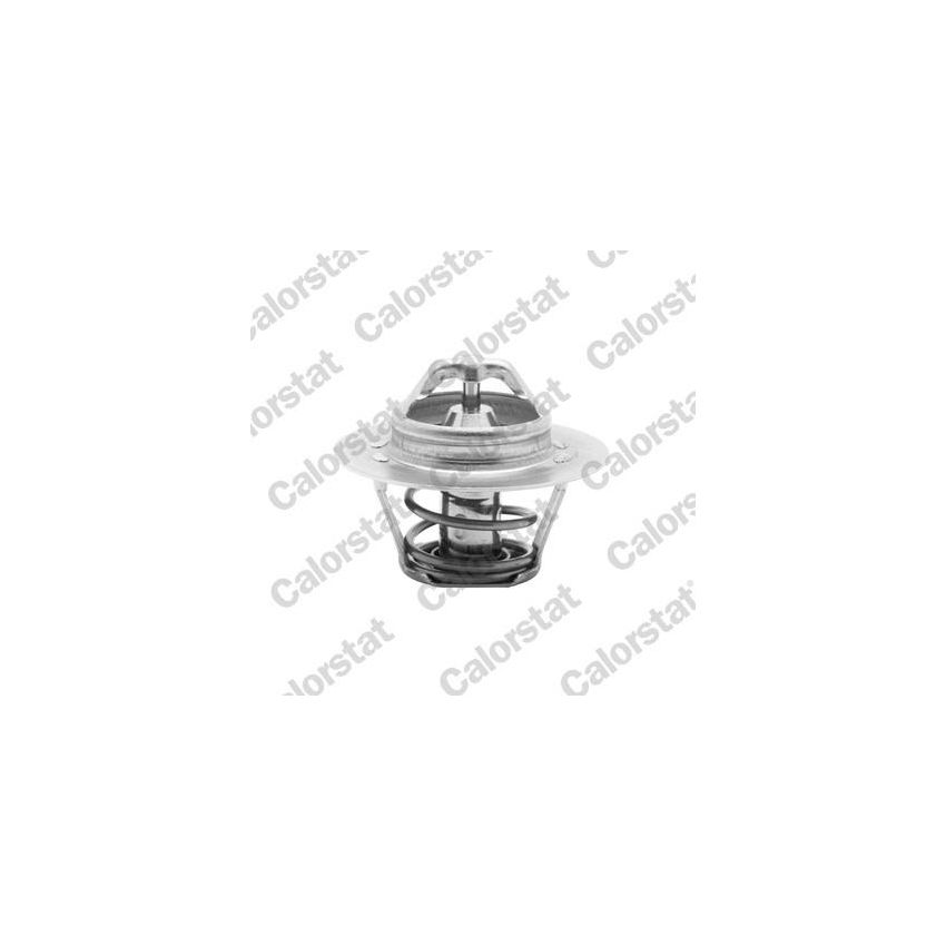 TERMOSTAT VERNET 5955.88 ROVER 114-414 11K/18K