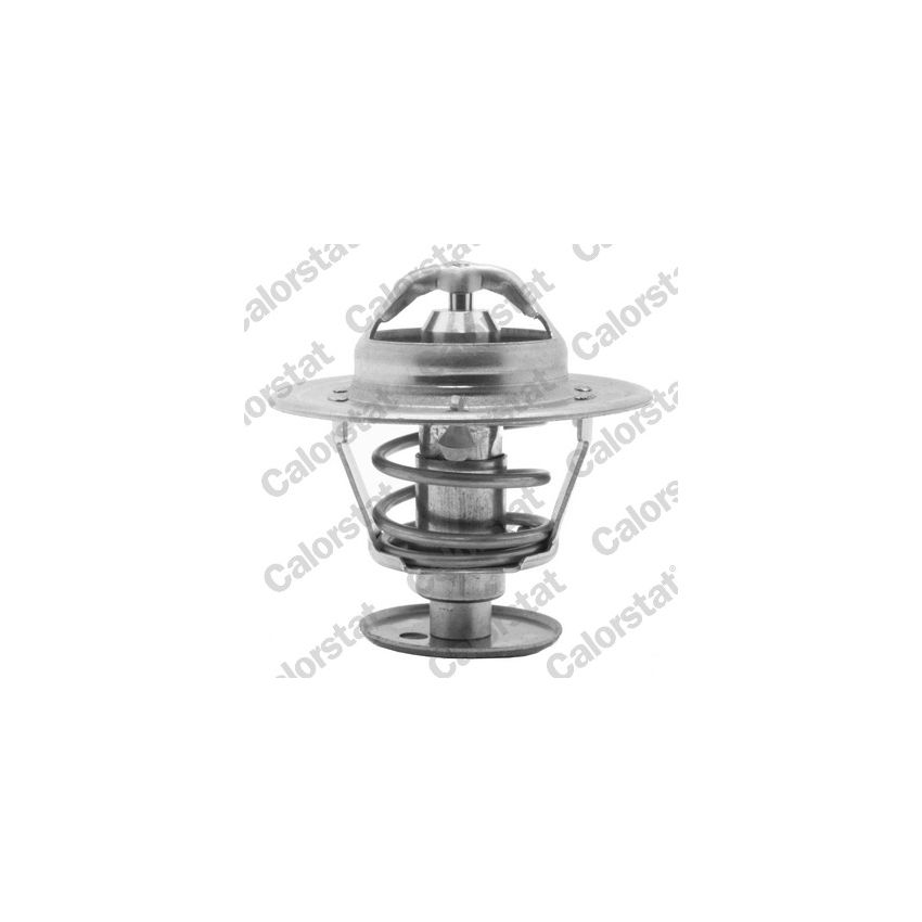 TERMOSTAT VERNET 5981.89 SAAB 900/9000