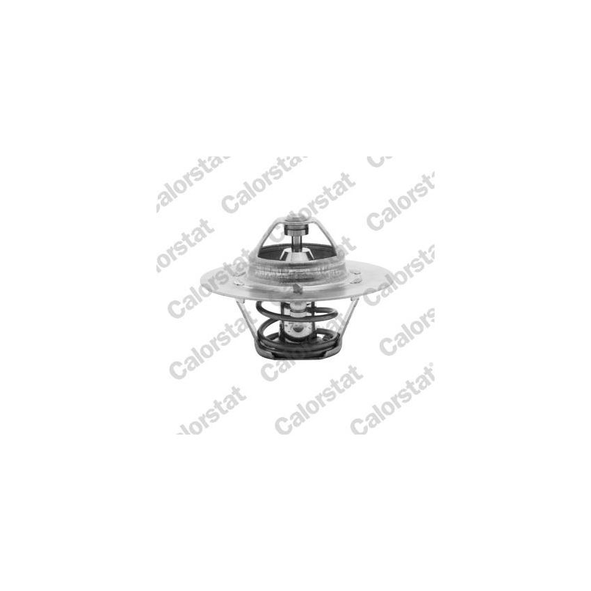 TERMOSTAT VERNET TH4608.88J SKODA 1.3 88-00