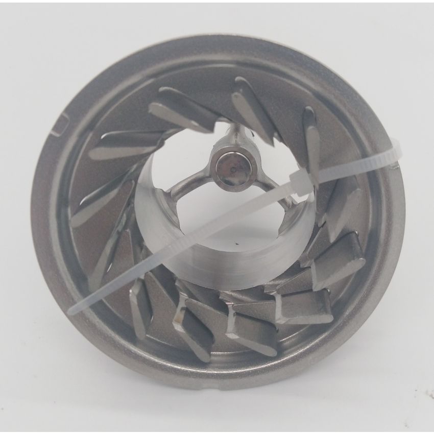 ZMIENNA GEOMETRIA TS A7682 GT1549P
