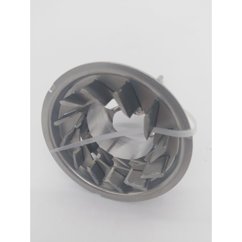 ZMIENNA GEOMETRIA TS A7682 GT1549P
