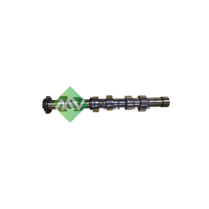 WAŁEK ROZRZĄDU MV PARTS K3297 VW 1.2 02-14