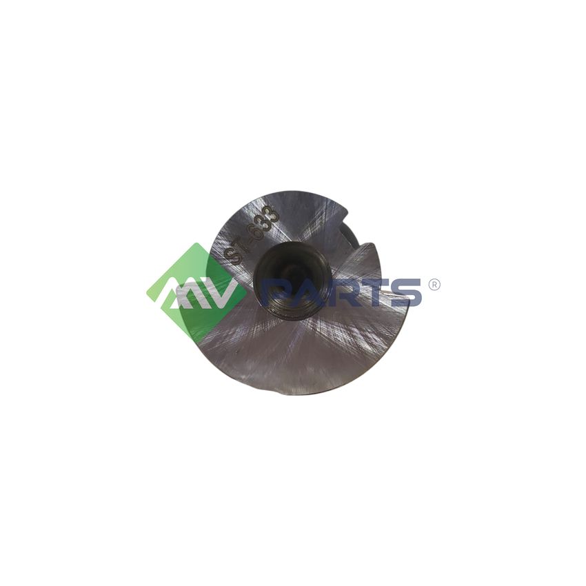 WAŁEK ROZRZĄDU MV PARTS K3297 VW 1.2 02-14