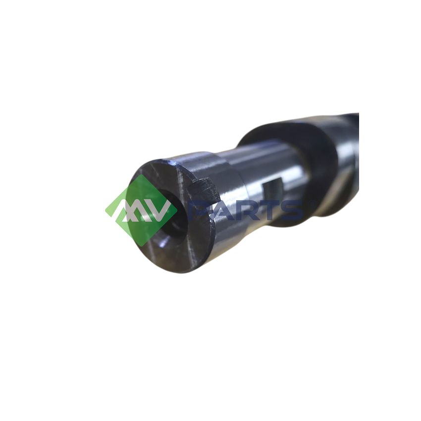 WAŁEK ROZRZĄDU MV PARTS K3297 VW 1.2 02-14