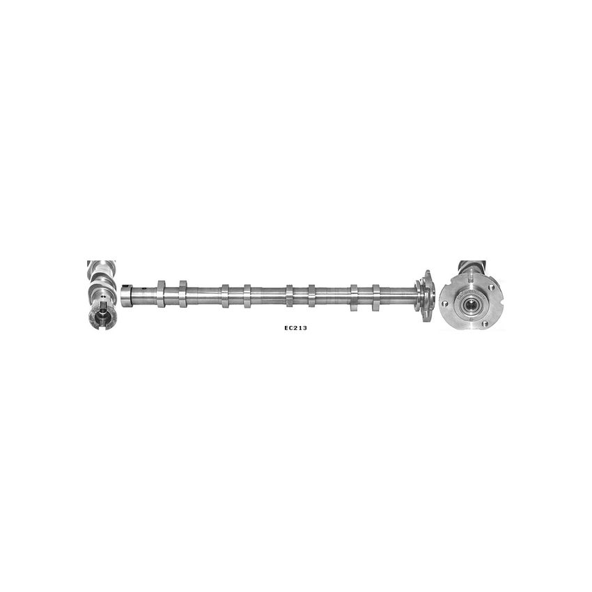WAŁEK ROZRZĄDU EUROCAMS EC213 FORD 2.2TDCI 06-
