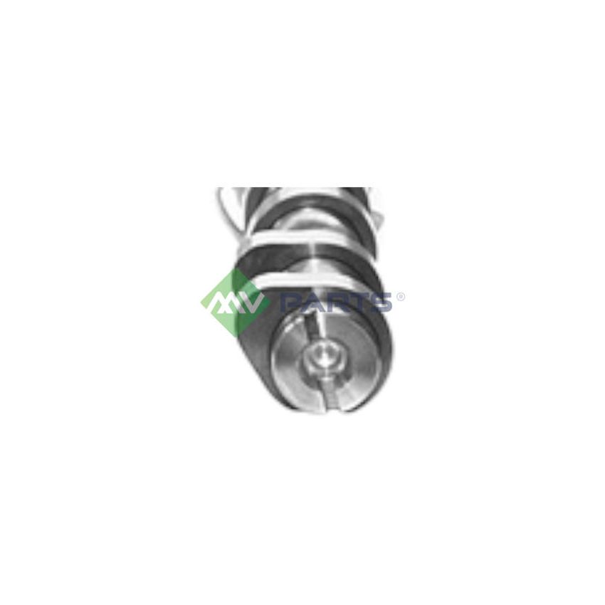 WAŁEK ROZRZĄDU MV PARTS K3298 VW 1.8TFSI 06-