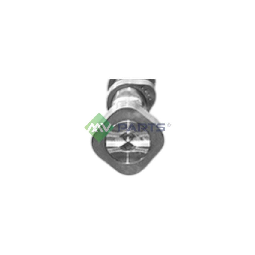 WAŁEK ROZRZĄDU MV PARTS K3299 VW 1.8TFSI 06-