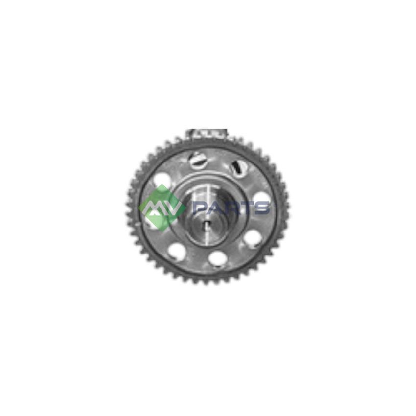 WAŁEK ROZRZĄDU MV PARTS K3299 VW 1.8TFSI 06-