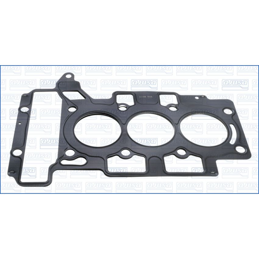 USZCZELKA GŁOWICY AJUSA 10223800 PSA 1.0 12-