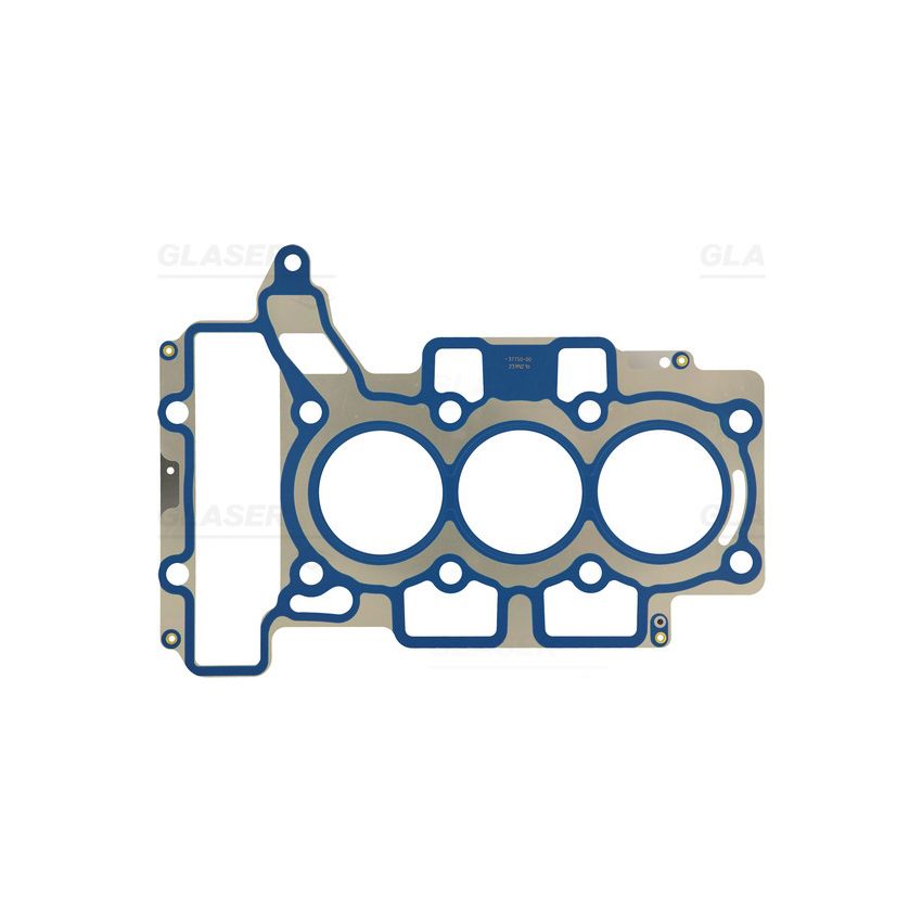 USZCZELKA GŁOWICY GLASER H84783-00 PSA 1.0 12-