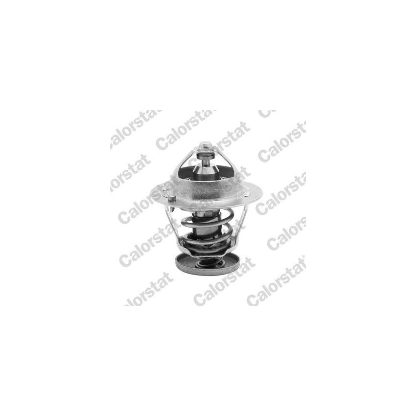 TERMOSTAT VERNET TH6484.82J TOYOTA 1.0-3.0 77-