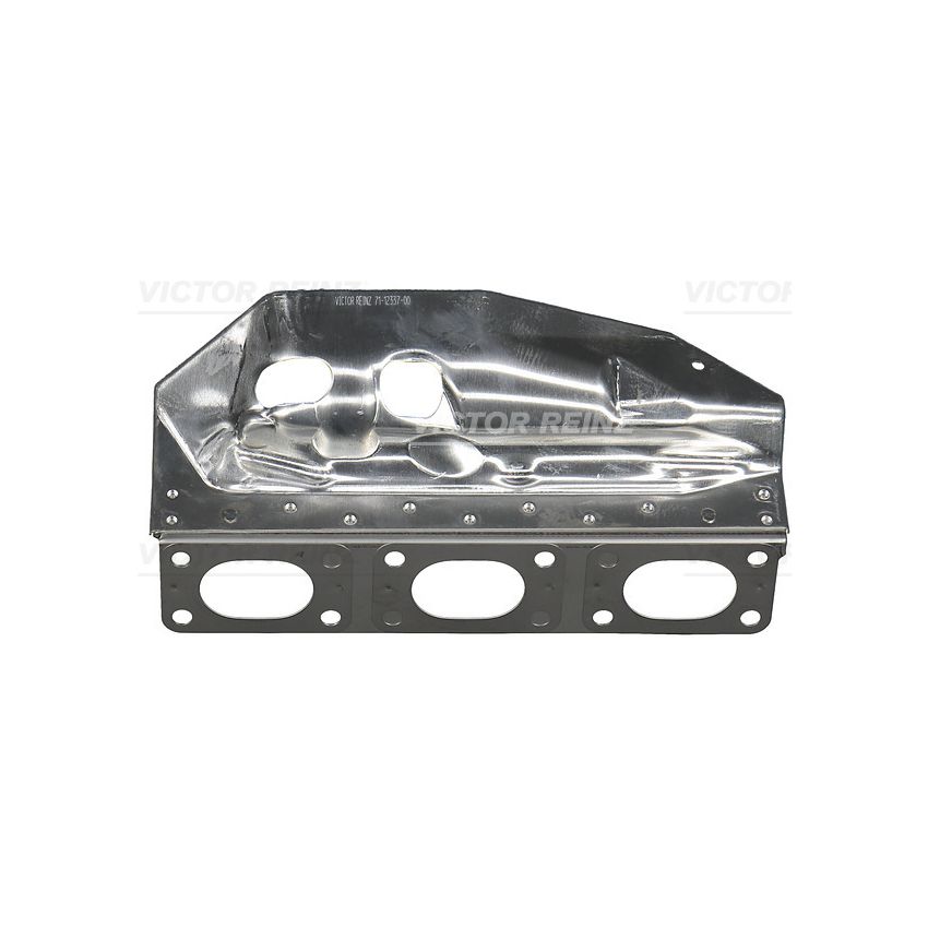 USZCZELKA KOLEKTORA WYDECHOWEGO VICTOR REINZ 71-12337-00 BMW 2.2 00-02