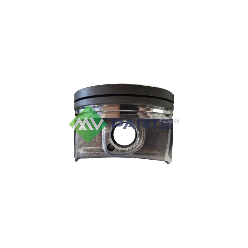 TŁOK MV PARTS P7672 0.50 VW 16V 1.4TFSI 06-
