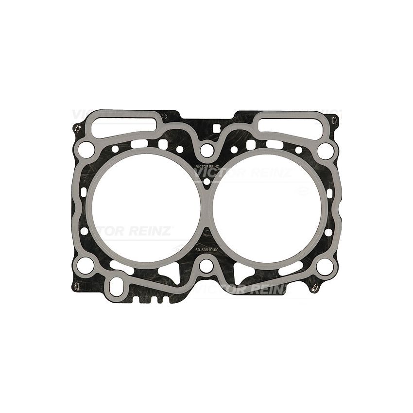 USZCZELKA GŁOWICY VICTOR REINZ 61-53910-00 SUBARU 16V 2.5 05-