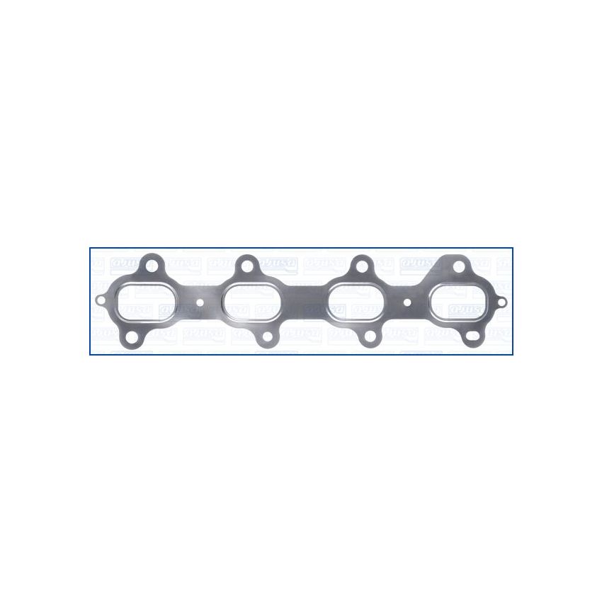 USZCZELKA KOLEKTORA WYDECHOWEGO AJUSA 13271500 RENAULT 2.3DCI 14-
